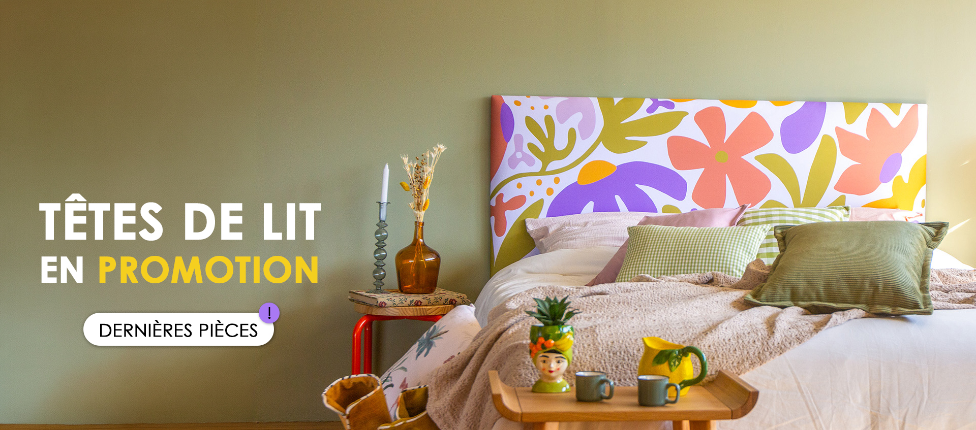 Bout du rol' promotions -15%